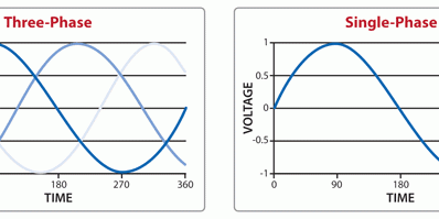 447db94531833c9b2d2daba0d60ea217