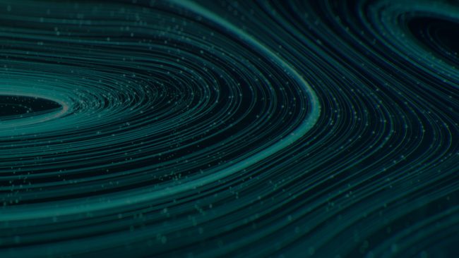 Tech-Impact-2030-v3