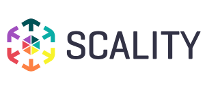 scality-logo